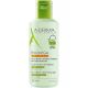 A Derma - Exomega Control 2 in 1 Emollient Cleansing Gel 200ml