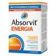 Absorvit - Energia x 30 comp.