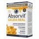Absorvit - Geleia Real Comprimidos x 30 unid.