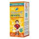 Absorvit - Infantil Óleo de Fígado de Bacalhau + Vitaminas Xarope 150ml
