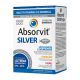 Absorvit - Silver 30 comp. + 30 caps