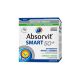 Absorvit - Smart 50+ Ampolas 30 x 10ml