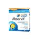 Absorvit - Smart Extra Strong Ampoules 20 x 10ml