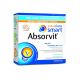 Absorvit - Smart Extra Strong Ampoules 30 x 10ml