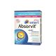 Absorvit - Smart Plus Supplement x 30 caps