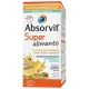 Absorvit - Super Food Syrup 200ml