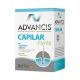 Advancis - Capilar Hair Strength & Growth x 60 caps.