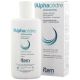Alphacèdre - Oily Hair Shampoo 200ml