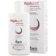 Alphactif - Thin and Devitalized Hair Shampoo 200ml