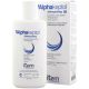 Alphakeptol - Anti-Dandruff Shampoo 200ml