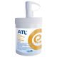 ATL - Creme Hidratante 1000gr