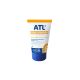 ATL - Creme Hidratante 100gr
