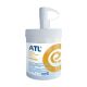 ATL - Creme Hidratante 400gr