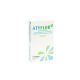 Atyflor - Supplement 10 sachets