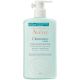Avène - Cleanance Hydra Soothing Cleansing Cream 400ml