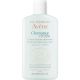 Avène - Cleanance Hydra Soothing Cleansing Cream 200ml