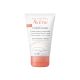 Avène - Cold Cream Concentrated Hand Cream 50ml