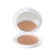 Avène - Couvrance Compact Foundation Cream Comfort SPF30 3.0 Sand 10gr