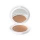Avène - Couvrance Compact Foundation Cream Comfort SPF30 4.0 Honey 10gr