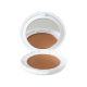 Avène - Couvrance Compact Foundation Cream Comfort SPF30 5.0 Golden 10gr