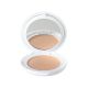 Avène - Couvrance Compact Foundation Cream Matte SPF30 1.0 Porcelain 10gr