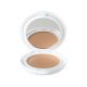 Avène - Couvrance Compact Foundation Cream Matte SPF30 2.0 Natural 10gr