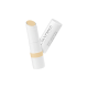 Avène - Couvrance Concealer Stick Yellow 4,2g