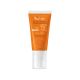 Avène - Suncare Comfort Cream SPF50+ 50ml