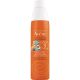 Avène - Suncare Spray for Children SPF30 200ml