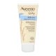 Aveeno - Baby Daily Care Barrier Cream 100ml