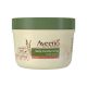 Aveeno - Daily Moisturizing Body Yogurt Apricot and Honey Lotion 200ml