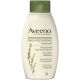 Aveeno - Daily Moisturizing Body Wash 500ml