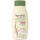 Aveeno - Daily Moisturizing Yogurt Body Wash Vanilla and Oats 300ml