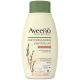 Aveeno - Daily Moisturizing Yogurt Body Wash Apricot and Honey 300ml