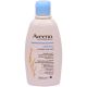 Aveeno - Dermexa Emollient Body Wash 300ml