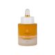 Beuti Skincare - Beauty Sleep Elixir 30ml