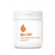 Bio-Oil - Gel para Pele Seca 50ml