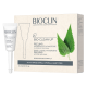 Bioclin - Bio-Clean Up Hygienizing Peeling 5ml x 6 units