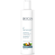 Bioclin - Bio-Squam Oily Dandruff Shampoo 200ml