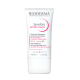 Bioderma - Sensibio AR BB Cream Cuidado Anti-Vermelhidão Aperfeiçoador da Pele SPF30 40ml