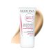 Bioderma - Sensibio AR BB Cream Anti-Redness Skin-Perfecting Care SPF30 40ml