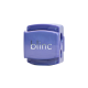 Blinc - Pencil Sharpener