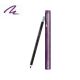Blinc - Eyeliner Pencil Purple