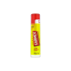 Carmex - Classic Stick Hydrating Lip Balm 4,25g