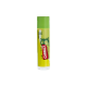 Carmex - Stick Lime Twist Bálsamo Labial Hidratante 4,25g