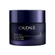 Caudalie - Premier Cru The Rich Cream 50ml