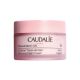 Caudalie - Resveratrol-Lift Firming Night Cream 50ml