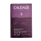 Caudalie - Vinosculpt Draining Organic Herbal Teas 30ml x 20 units