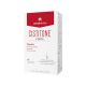 Cistitone - Forte Hairloss x 60 tablets