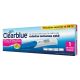 Clearblue - Pregnancy Test with Weeks Indicator